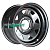 /upload/import_images/wheel/Off-Road_Wheels_Tojota_Lend_Kruzer_100_105_src_big_WHS499009.png