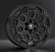 /upload/import_images/wheel/Replay TA23-MB.jpg