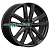 /upload/import_images/wheel/Premium_Series_KR014__Lexus_RX_src_big_Fury_black.png