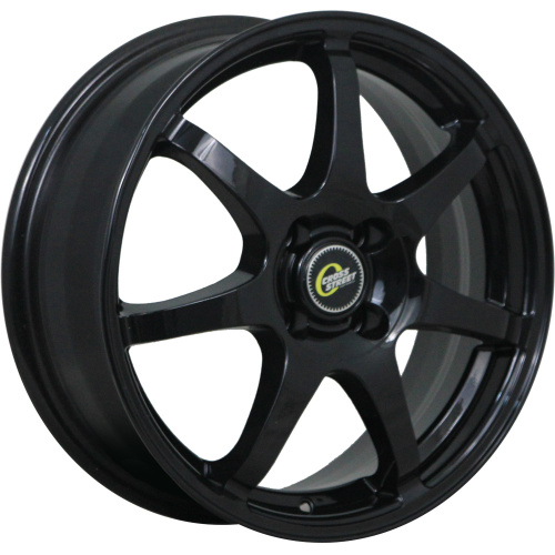 /upload/import_images/wheel/9330860.jpg