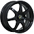/upload/import_images/wheel/9330860.jpg