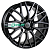 /upload/import_images/wheel/RST_R098__Mazda_6_src_big_BD.png