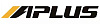 Aplus