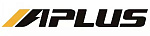 Aplus