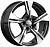 /upload/import_images/wheel/ifree_original_kc1053_bfp.jpg