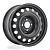 /upload/import_images/wheel/86701463997_2.jpg