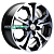 /upload/import_images/wheel/Khomen_Wheels_KHW1711__Coolray_src_big_Black-FP.png