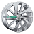 /upload/import_images/wheel/Replay_NS206_src_big_Sil.png