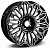 /upload/import_images/wheel/vissol_f_3107_gbfp.jpg