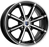 Диски Sportline (КС603)
