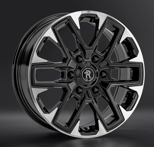 /upload/import_images/wheel/Replay TY450-BKF.jpg