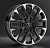 /upload/import_images/wheel/Replay TY450-BKF.jpg