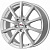 /upload/import_images/wheel/9285318.jpg