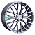 /upload/import_images/wheel/Replay_B210_src_big_MGM.png