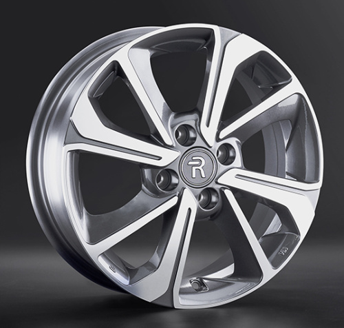 /upload/import_images/wheel/Replay KI242-GMF.jpg