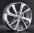 /upload/import_images/wheel/Replay KI242-GMF.jpg