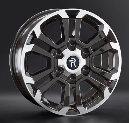 /upload/import_images/wheel/Replay TA3-BKF.jpg