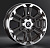 /upload/import_images/wheel/Replay TA3-BKF.jpg