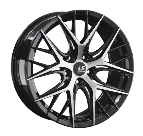 /upload/import_images/wheel/LS RC57-BKF.png