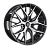 /upload/import_images/wheel/LS RC57-BKF.png