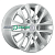 /upload/import_images/wheel/Replay_HV81_src_big_Sil.png