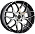 /upload/import_images/wheel/pdw_p40sc_7025_m_b.jpg