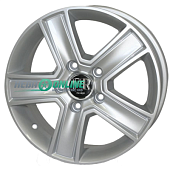 Диски BK473