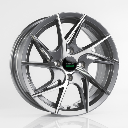 /upload/import_images/wheel/9387591.jpg
