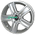 /upload/import_images/wheel/FR_replica_BK473_src_big_Silver.png