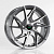 /upload/import_images/wheel/9387589.jpg
