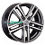 /upload/import_images/wheel/Replay_B199_src_big_GMF.png