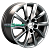 /upload/import_images/wheel/Khomen_Wheels_KHW1507__Polo_src_big_Gray-FP.png