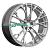 /upload/import_images/wheel/SKAD_Largo__KL1115_src_big_Selena.png