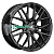 /upload/import_images/wheel/LS_Forged_LS_FG04_src_big_BK.png