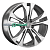 /upload/import_images/wheel/Replay HV117-GMF.jpg