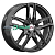 /upload/import_images/wheel/iFree_Bombej__KS1075_src_big_BK.png
