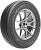/home/bitrix/ext_www/new.nevaonline.ru/upload/import_images/bridgestone_dueler_h005.jpg