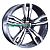 /upload/import_images/wheel/Replay_B231_src_big_GMF.png