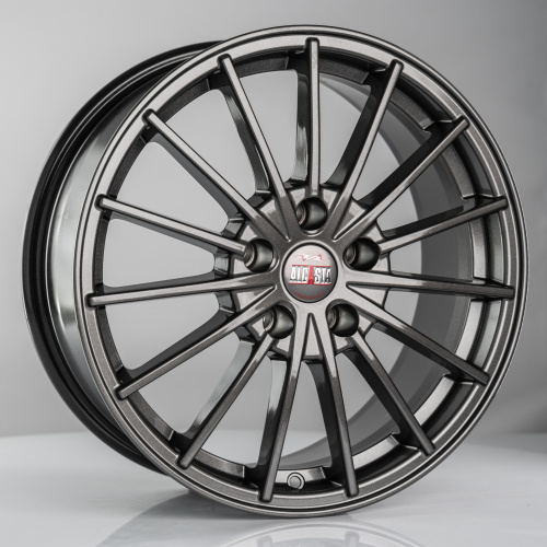 /upload/import_images/wheel/9376862.jpg
