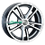 /upload/import_images/wheel/Replay_CHR25_src_big_GMF.png