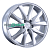 /upload/import_images/wheel/Replay_VV269_src_big_Sil.png
