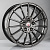 /upload/import_images/wheel/9376862.jpg