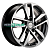 /upload/import_images/wheel/Khomen_Wheels_KHW1612__Polo_src_big_Gray-FP.png