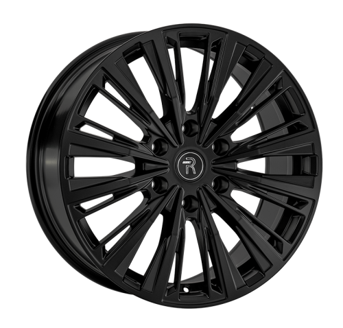 /upload/import_images/wheel/TA28-BKS.png
