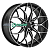 /upload/import_images/wheel/LS_Forged_LS_FG56_src_big_MBF.png