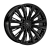 /upload/import_images/wheel/TA28-BKS.png