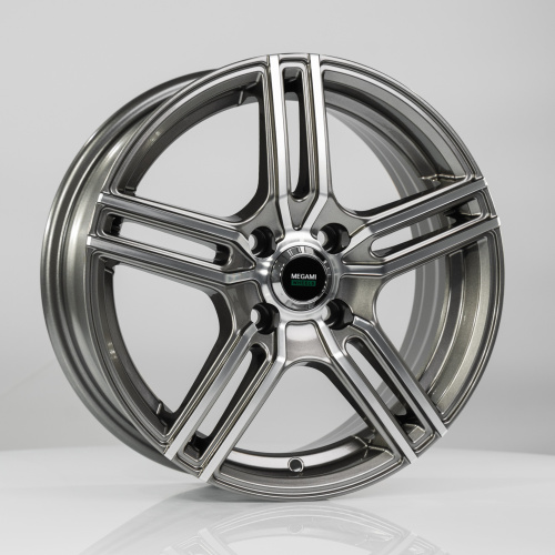 /upload/import_images/wheel/9379310.jpg