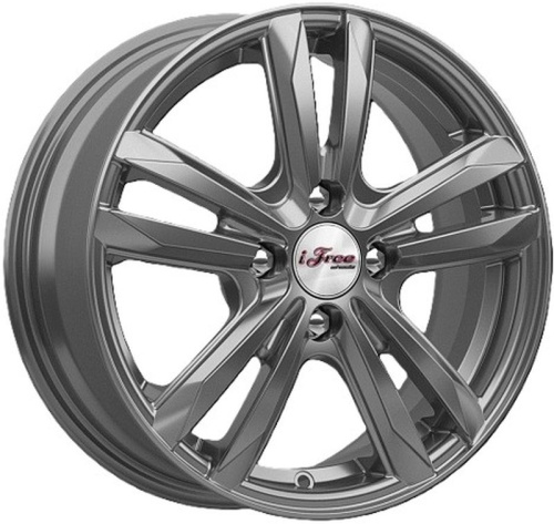 /upload/import_images/wheel/ifree_maskot_khajj_vehjj.jpg