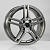 /upload/import_images/wheel/9379295.jpg