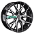 /upload/import_images/wheel/LS_FlowForming_RC57_src_big_BKF.png